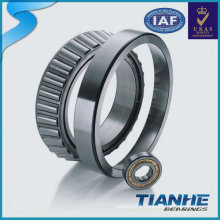 petrol generator spare parts tapered roller bearing 565347